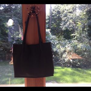 Hammitt Oliver Large Zip Tote